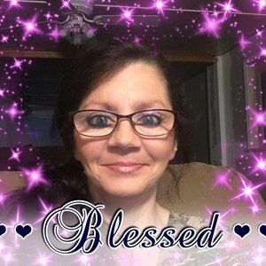 Meet your Posher, Billiejett